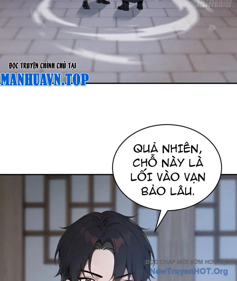 Bắt đầu Vô địch Từ Trúc Cơ chapter 62 - Trang 5