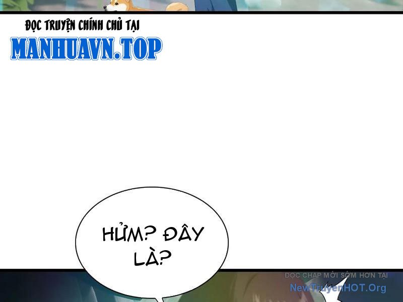 đô Thị Thánh Thủ: Ta Là Y Võ đỉnh Phong chapter 127 - Trang 63