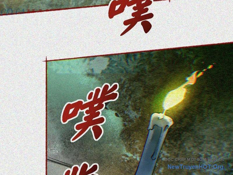 Làm Người Nhặt Xác, Tôi Khởi Đầu Là Giải Phẫu Bạn Gái Cũ! chapter 32 - Trang 7