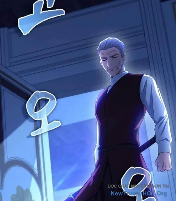 Pháp Sư Cận Chiến Mạnh Nhất chapter 59 - Trang 76