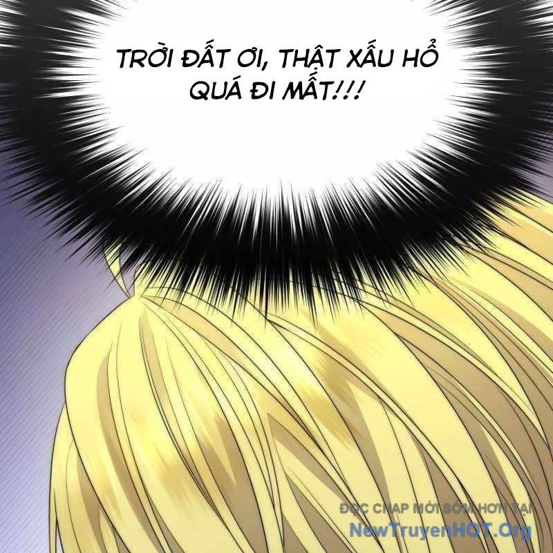 Ngục tối Black Haze chapter 29 - Trang 36