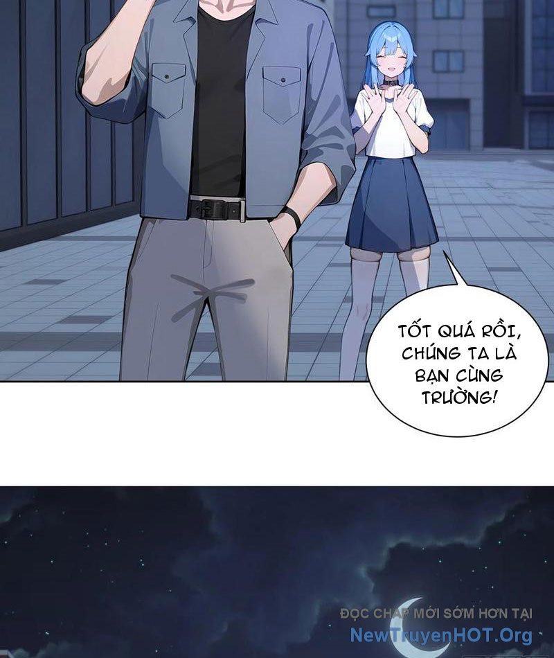 Bắt đầu Vô địch Từ Trúc Cơ chapter 73 - Trang 43