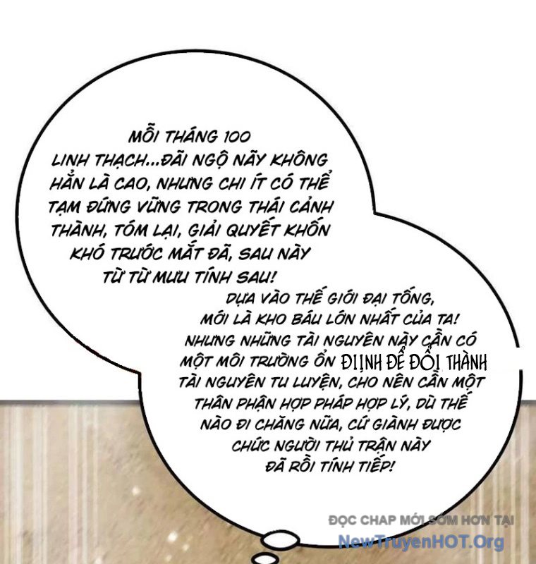 Tu Tiên Bắt Đầu Từ Trường Sinh chapter 65 - Trang 41