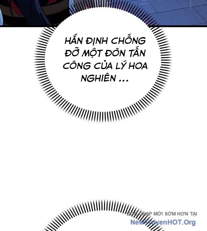 Võ Thần Tái Sinh chapter 20 - Trang 130