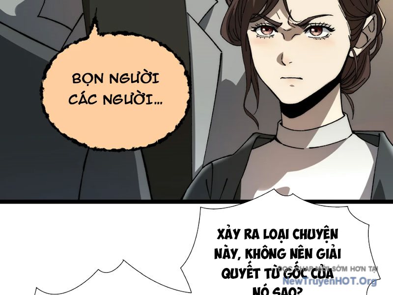 Bách Thú Chi Vương chapter 10 - Trang 66