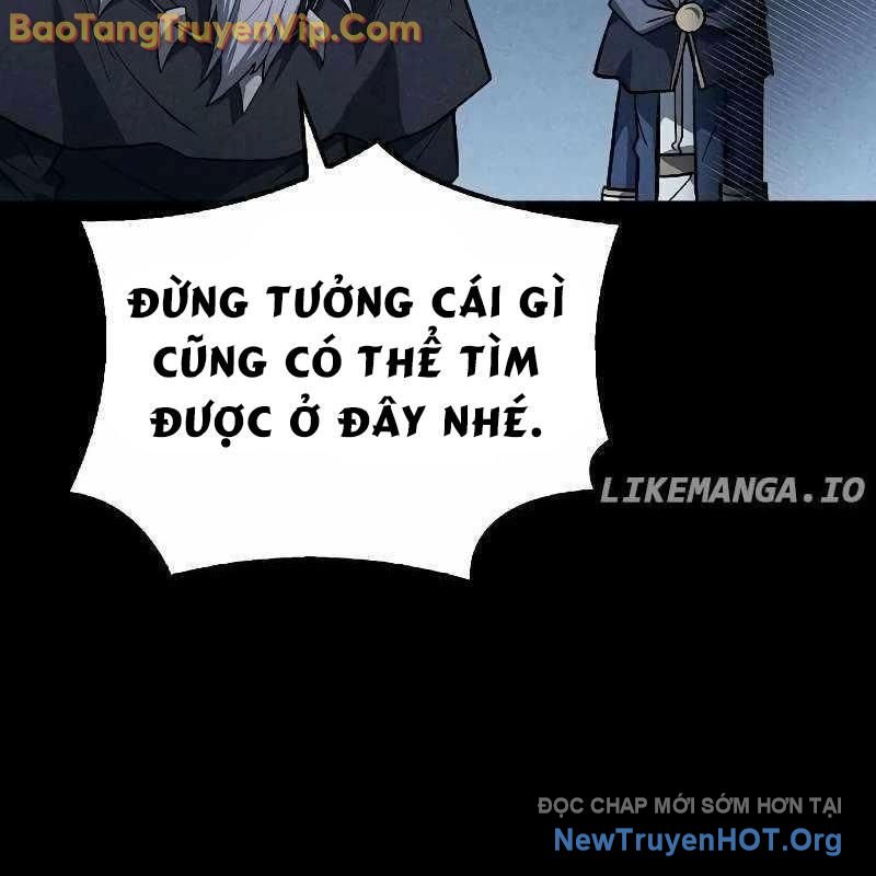 Đại Pháp Sư Mở Nhà Hàng chapter 85 - Trang 93