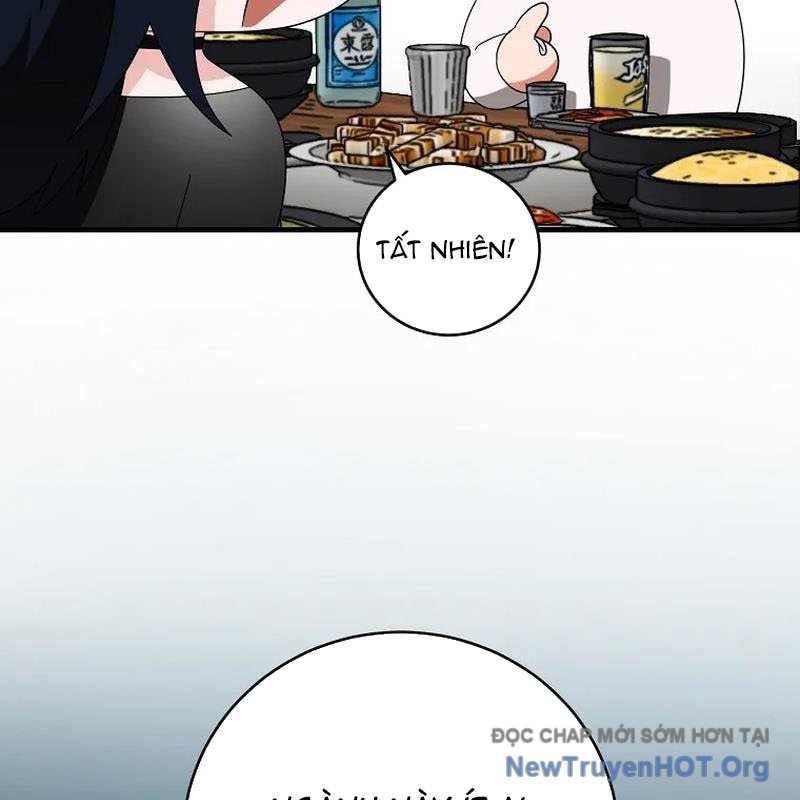 Bậc Thầy Toàn Bộ Kỹ Năng chapter 16 - Trang 141