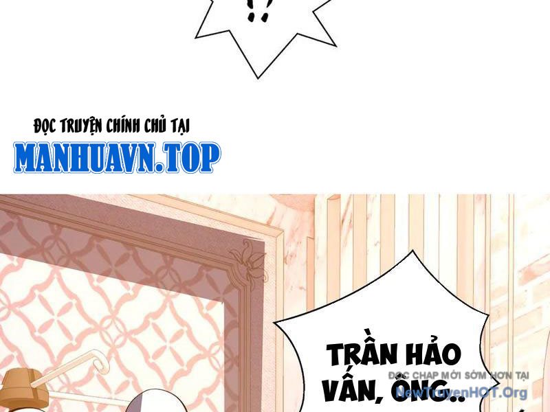 Ta Ký Kết Khế Ước Với Chính Mình chapter 98 - Trang 116