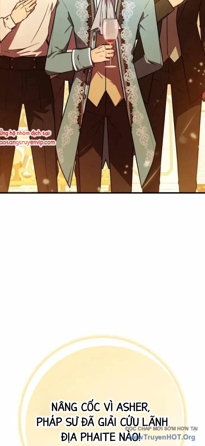 Pháp Sư Thiên Tài Phá Vỡ Giới Hạn chapter 8 - Trang 27