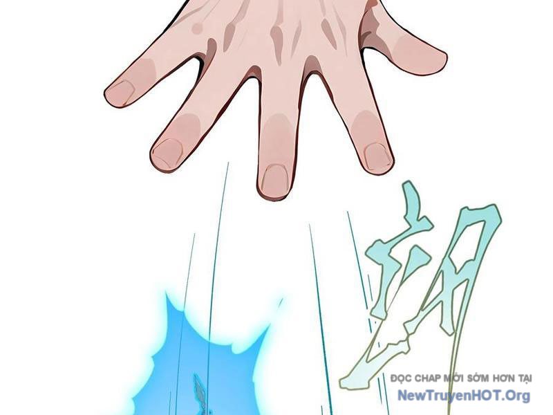 Bắt đầu Vô địch Từ Trúc Cơ chapter 70 - Trang 38