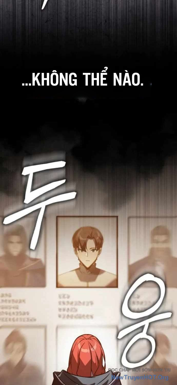 Pháp Sư Thiên Tài Phá Vỡ Giới Hạn chapter 8 - Trang 48