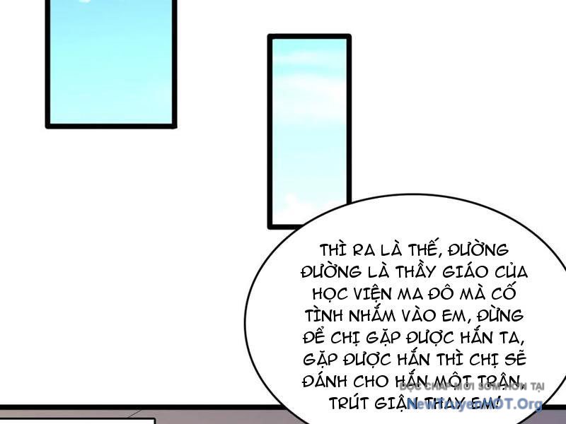 Ta Thần Ma Song Tu Chế Bá Thiên Hạ chapter 146 - Trang 42