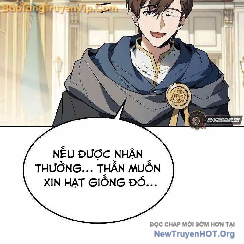 Đại Pháp Sư Mở Nhà Hàng chapter 85 - Trang 121