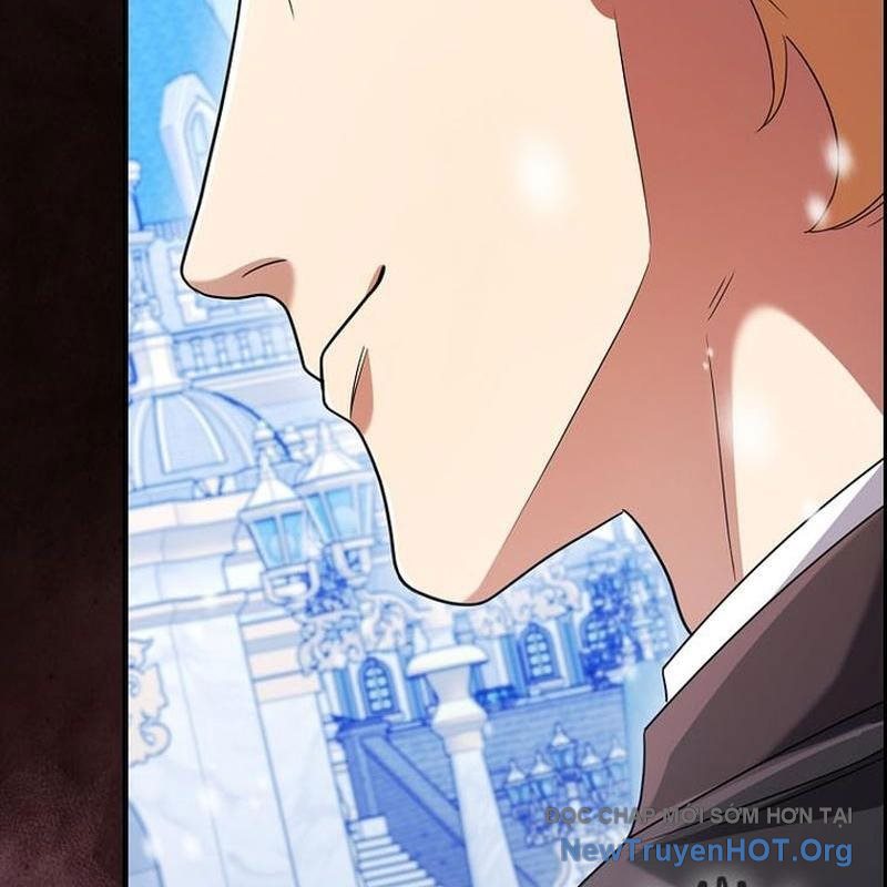 Pháp Sư Cận Chiến Mạnh Nhất chapter 62 - Trang 127