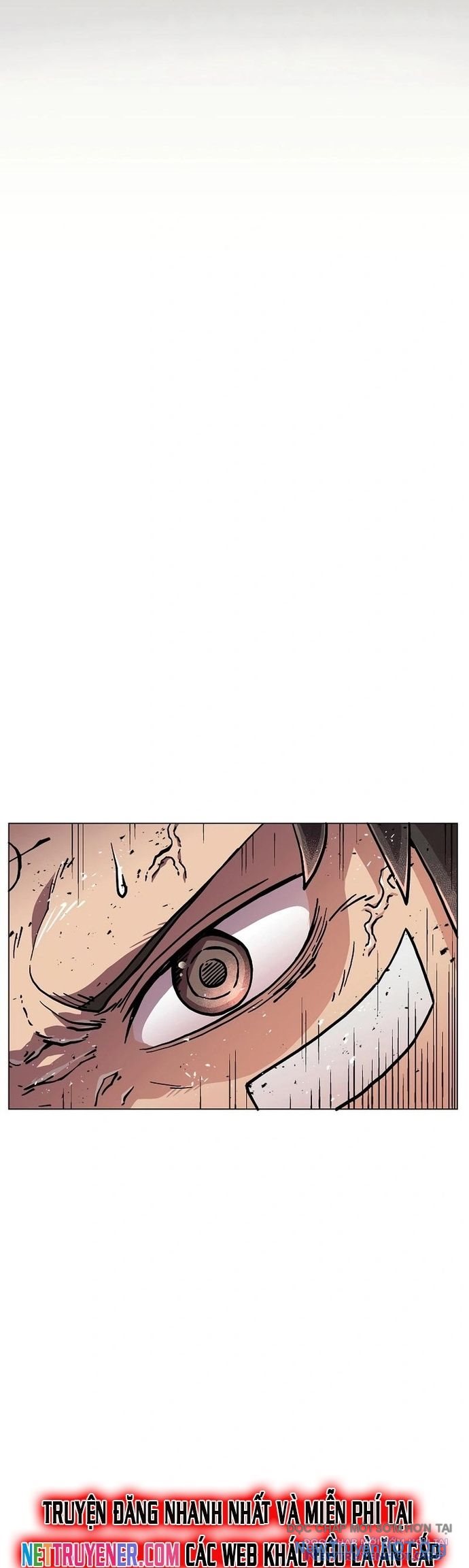 Cổng Asura chapter 23 - Trang 3