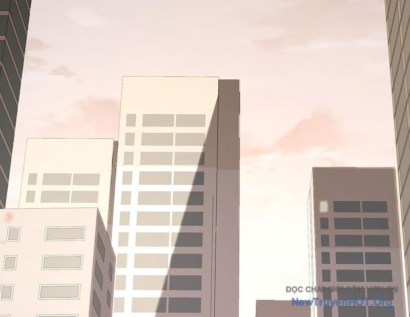 Dị Biến Giáng Lâm Nhân Gian: Kế Hoạch Thanh Trừ Người Chơi Chap 7 - Next Chap 8