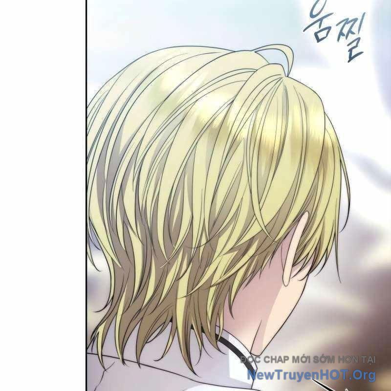Ngục tối Black Haze chapter 29 - Trang 49