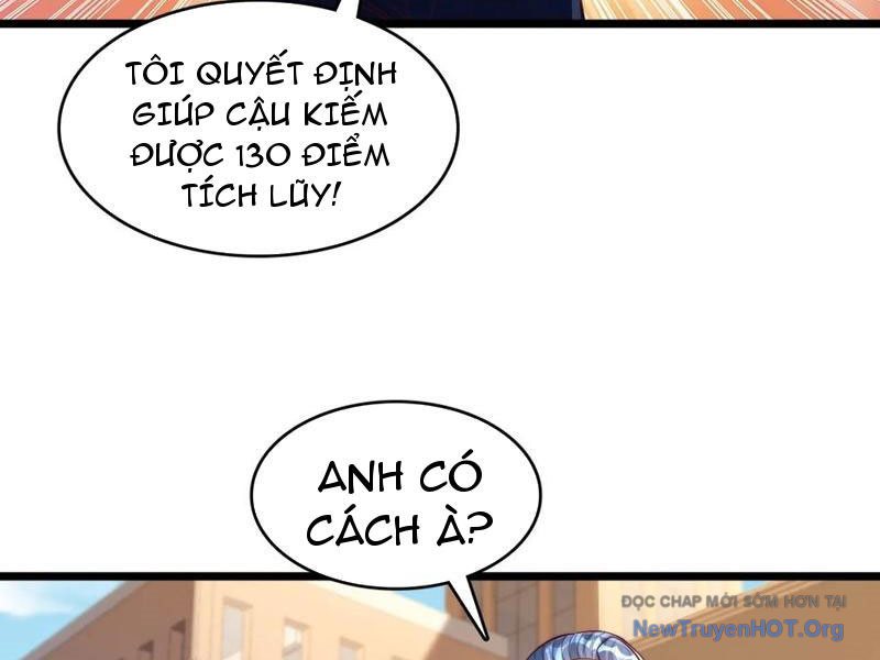 Ta Thần Ma Song Tu Chế Bá Thiên Hạ chapter 145 - Trang 23