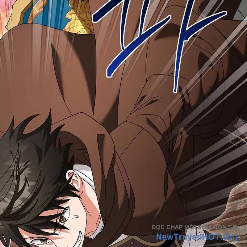 Bậc Thầy Toàn Bộ Kỹ Năng chapter 17 - Trang 187