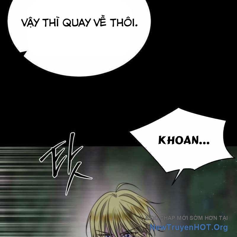 Ngục tối Black Haze chapter 29 - Trang 5