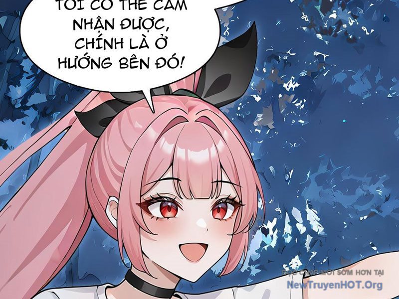 Thái Cổ Thập Hung: Người khác ngự thú ta ngự thú nương chapter 16 - Trang 101
