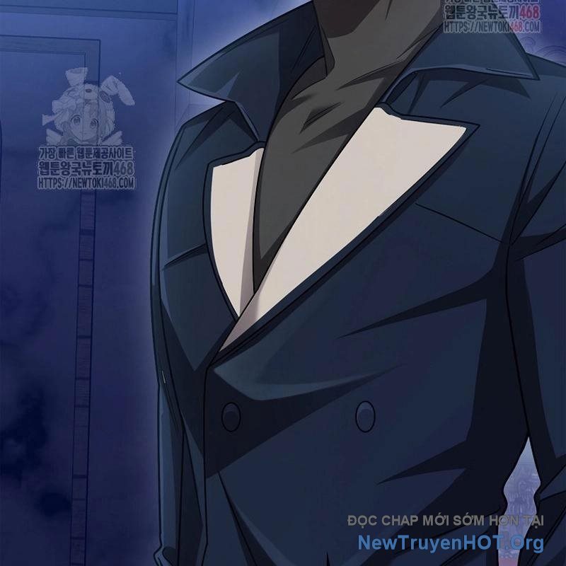 Pháp Sư Cận Chiến Mạnh Nhất chapter 69 - Trang 182