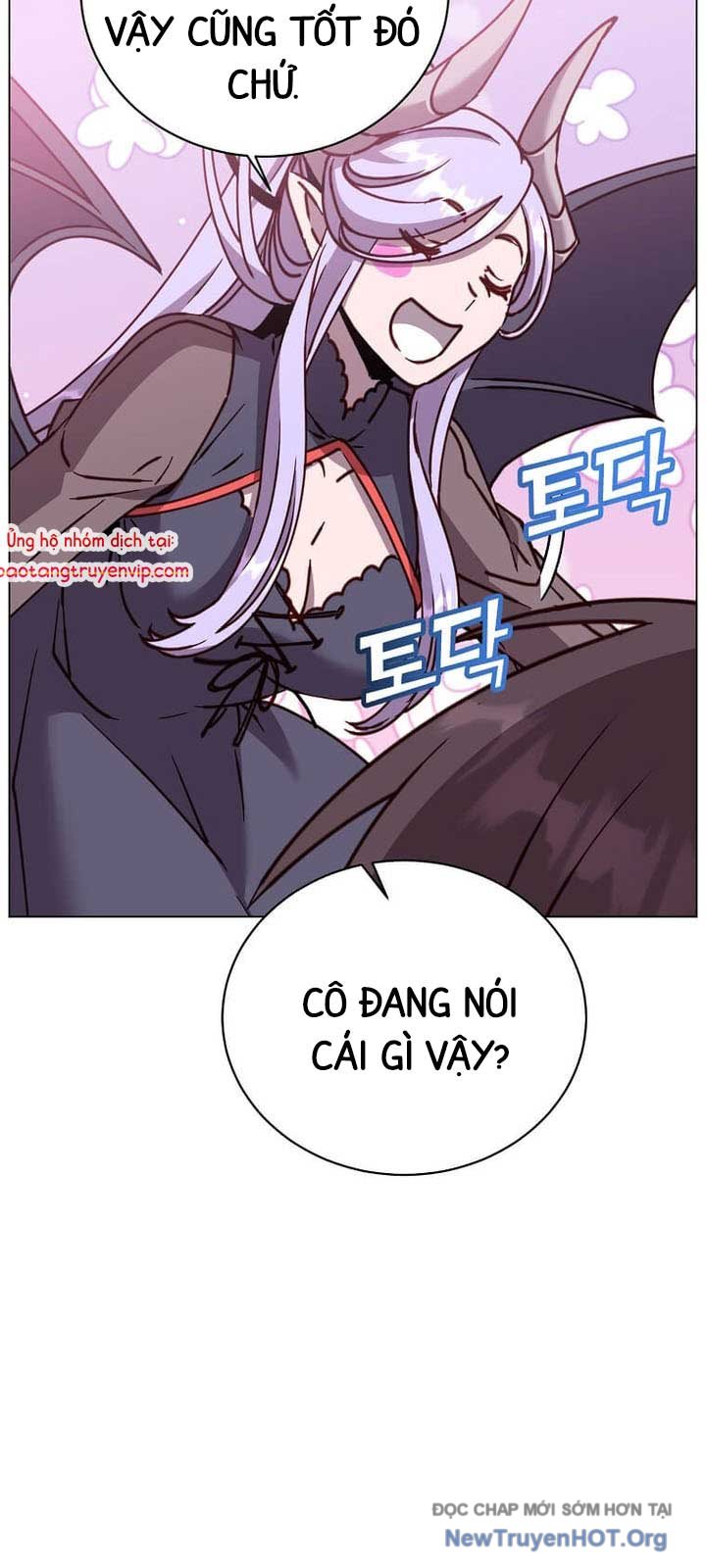 Anh Hùng Mạnh Nhất Trở Lại chapter 205 - Trang 4