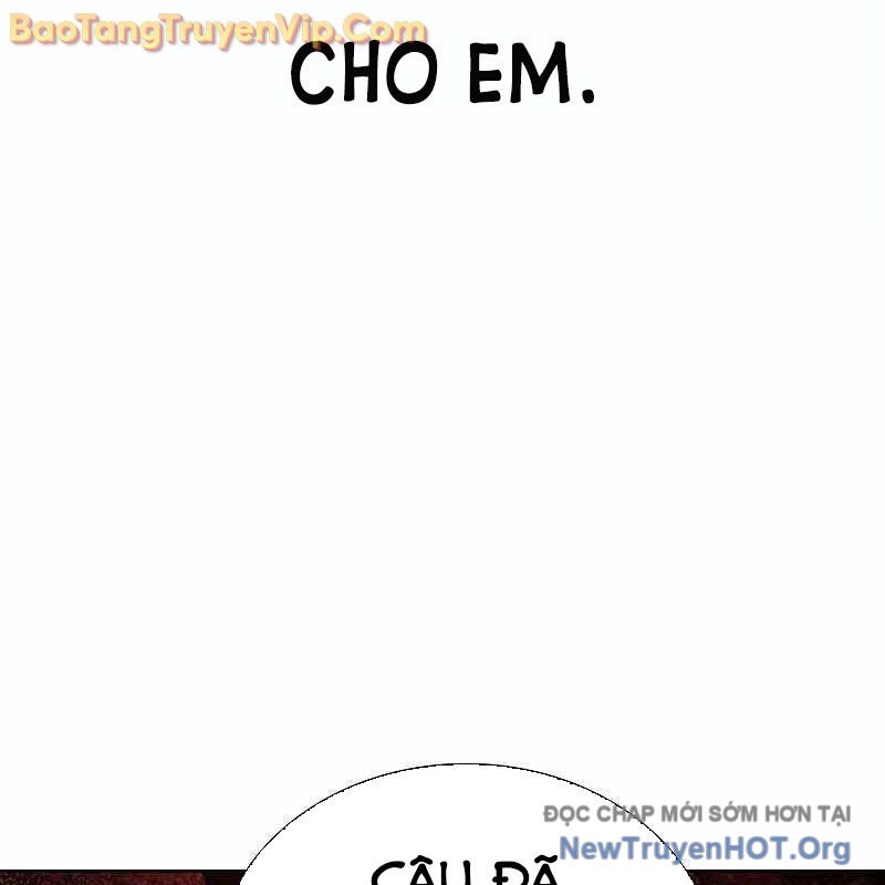 Nhân Trùng Đại Chiến chapter 162 - Trang 206