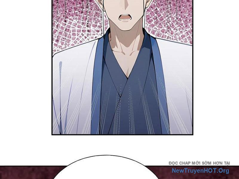 Bắt đầu Vô địch Từ Trúc Cơ chapter 72 - Trang 21