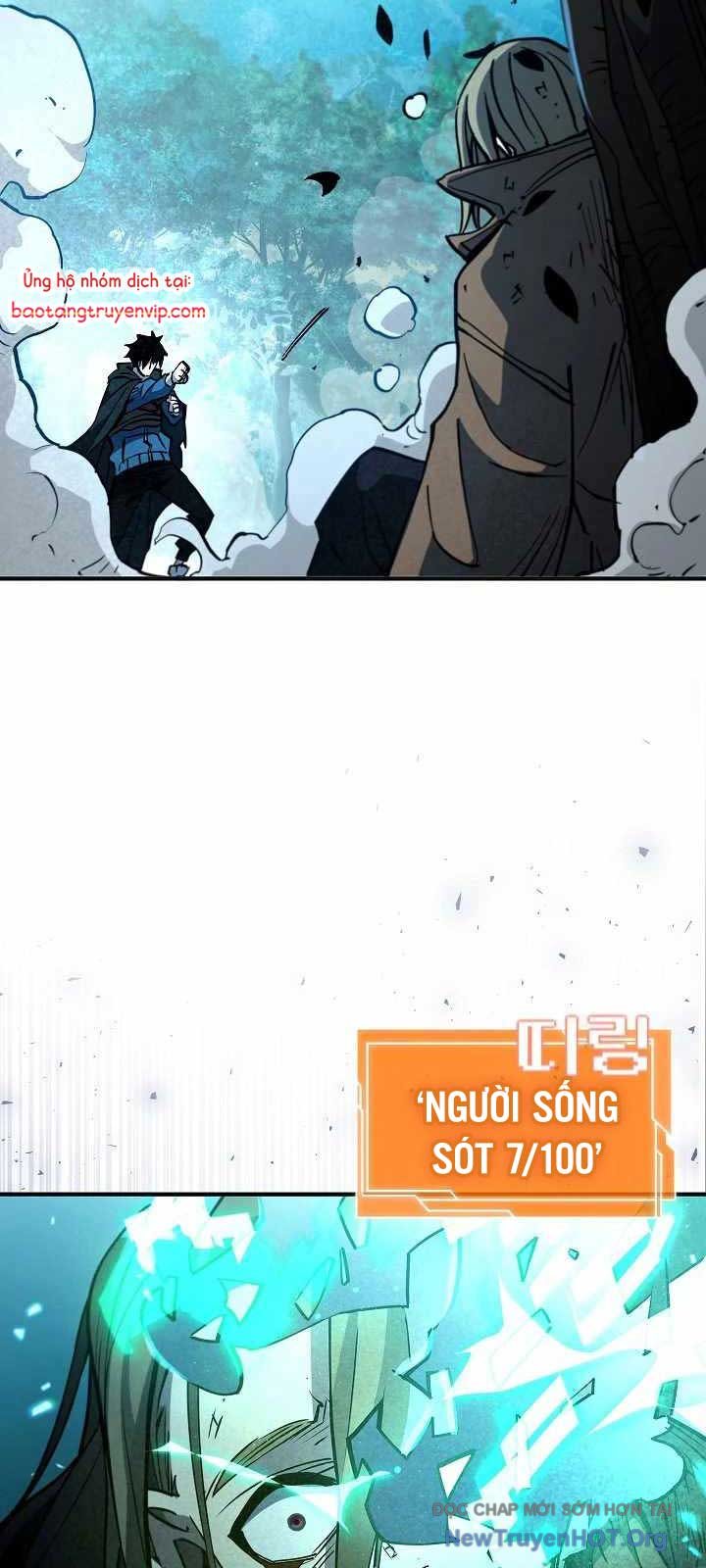 Sinh Tồn Giả Tối Cường chapter 10 - Trang 39
