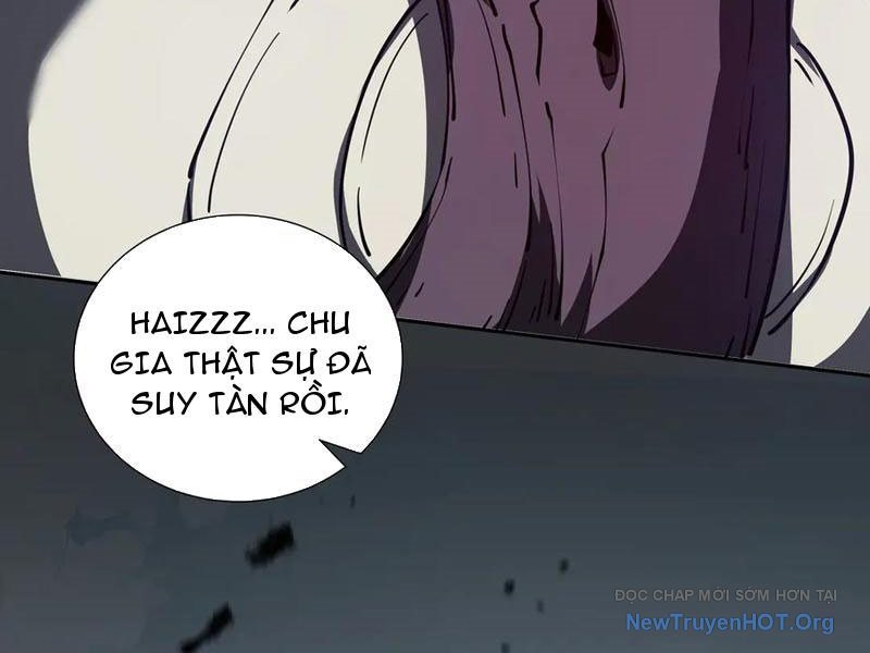 Ta Ký Kết Khế Ước Với Chính Mình chapter 97 - Trang 126