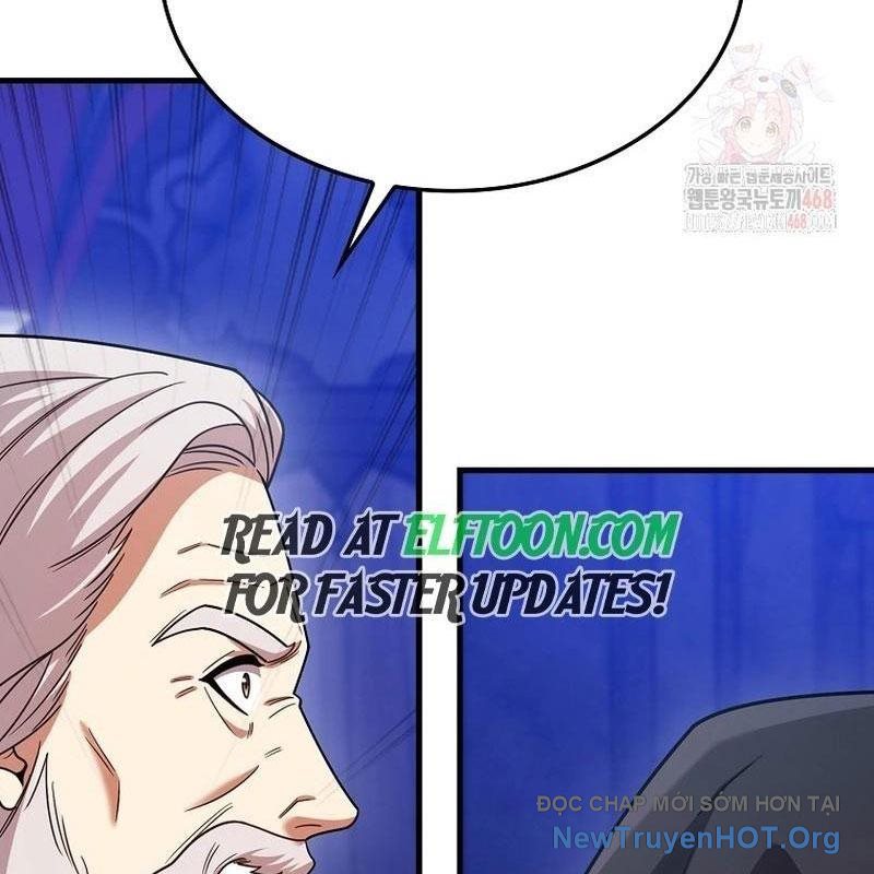 Pháp Sư Cận Chiến Mạnh Nhất chapter 69 - Trang 31