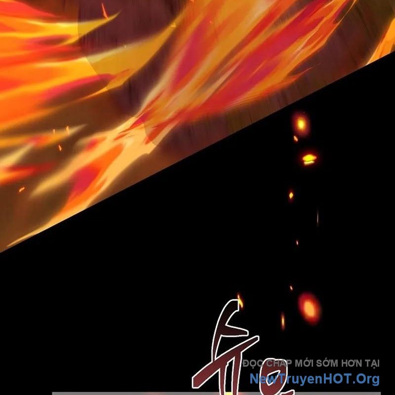 Bậc Thầy Toàn Bộ Kỹ Năng chapter 18 - Trang 9