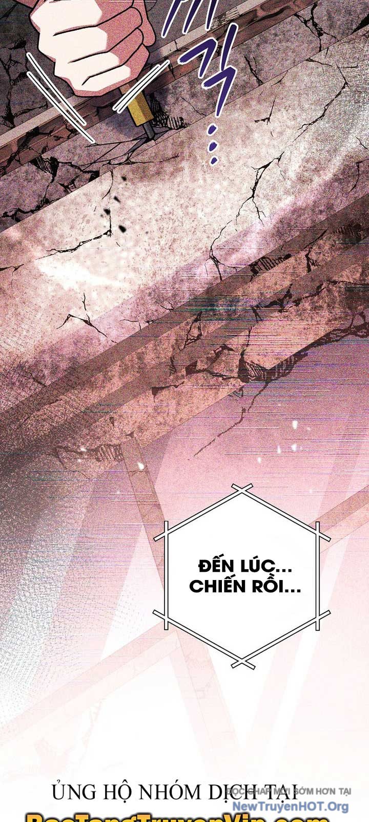 Stream Của Cung Thủ Thiên Tài chapter 66.2 - Trang 13