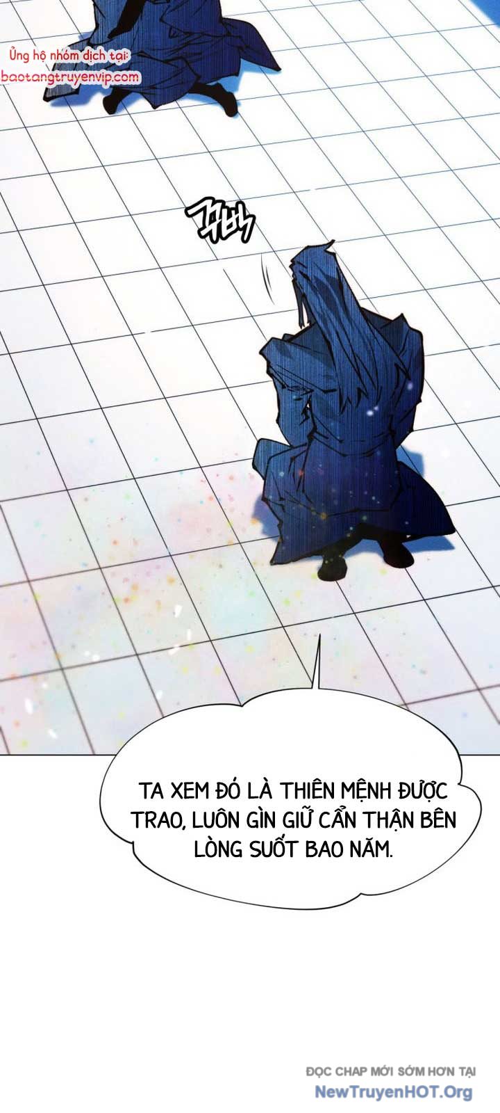 Chuyển Sinh Vào Thế Giới Võ Lâm chapter 141.2 - Trang 77