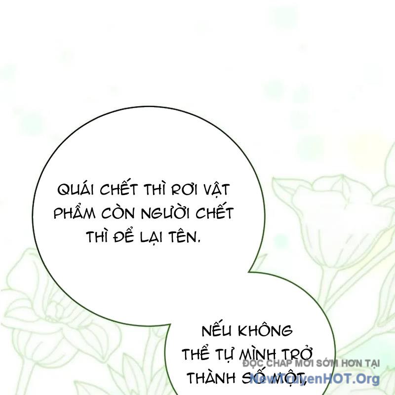 Bậc Thầy Toàn Bộ Kỹ Năng chapter 16 - Trang 147