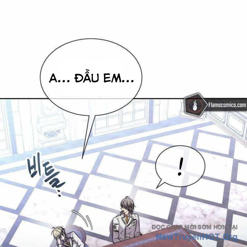 Ngục tối Black Haze chapter 29 - Trang 96
