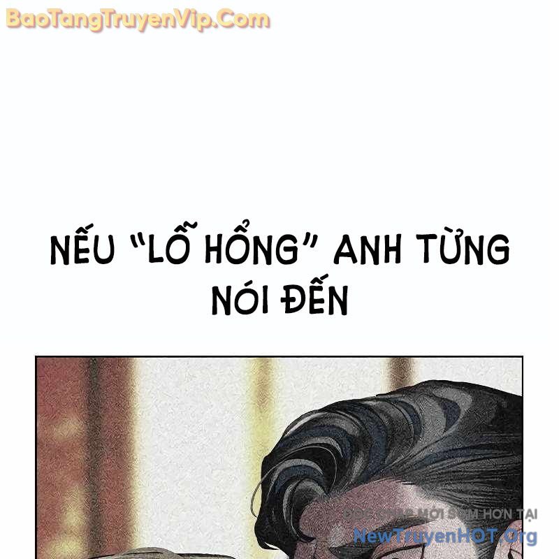 Nhân Trùng Đại Chiến chapter 162 - Trang 214