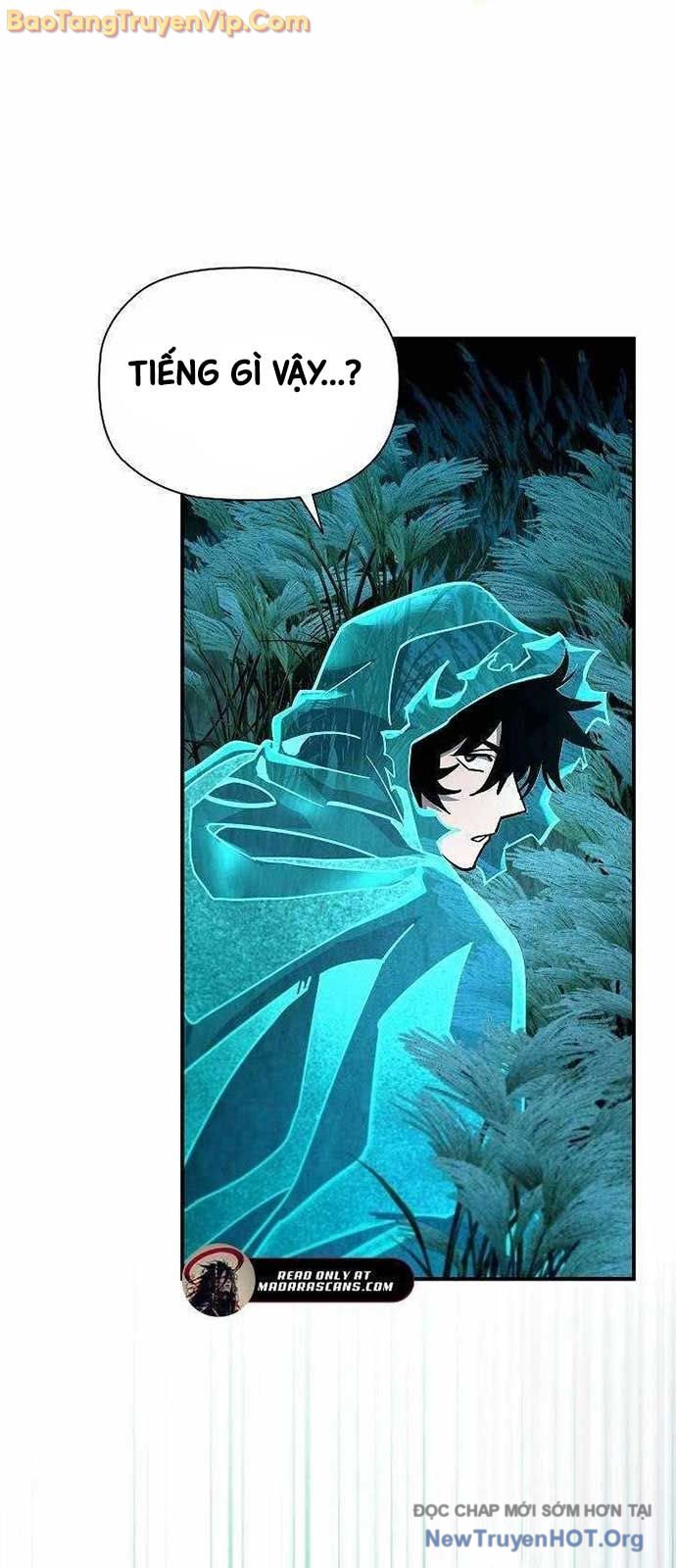 Sinh Tồn Giả Tối Cường chapter 11 - Trang 9