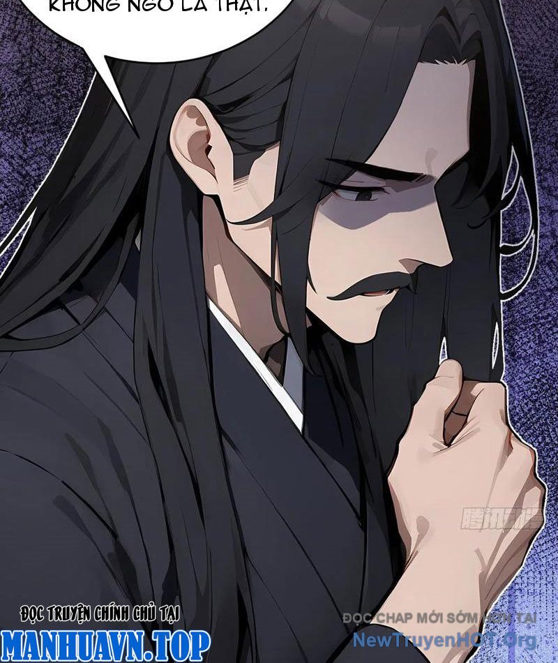 Bắt đầu Vô địch Từ Trúc Cơ chapter 62 - Trang 51