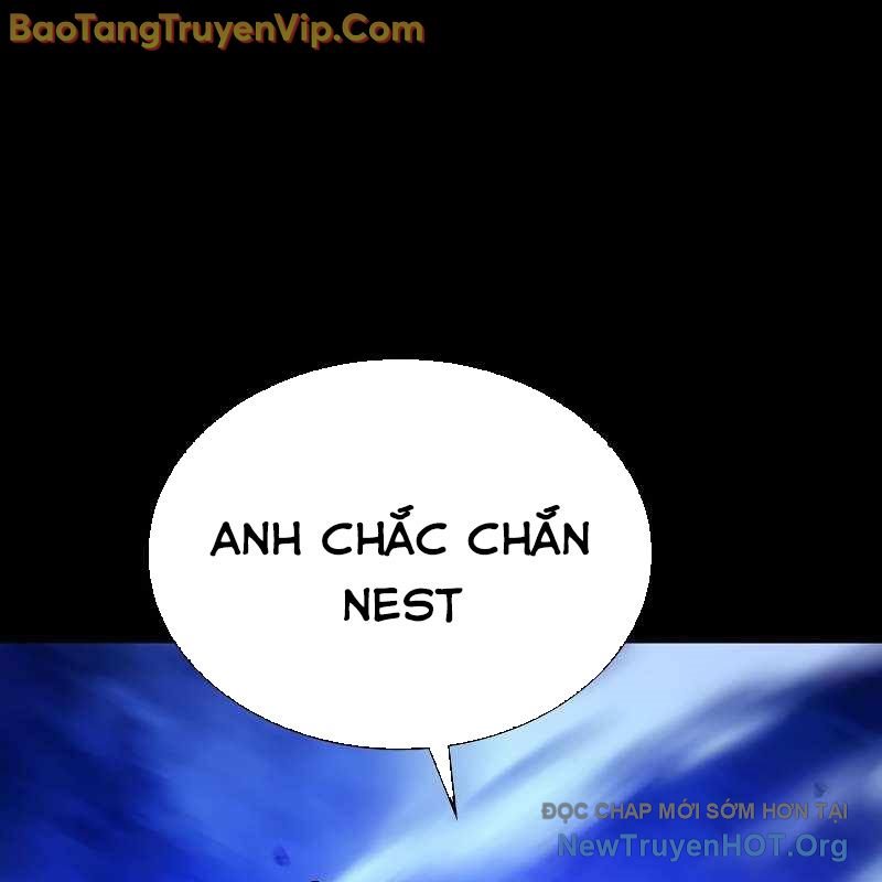 Nhân Trùng Đại Chiến chapter 162 - Trang 182