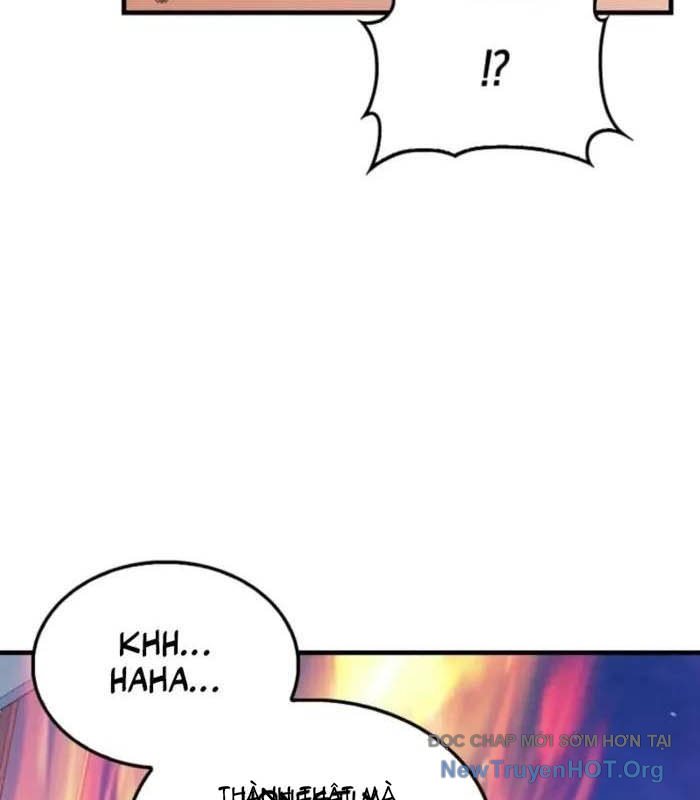 Pháp Sư Cận Chiến Mạnh Nhất chapter 59 - Trang 213