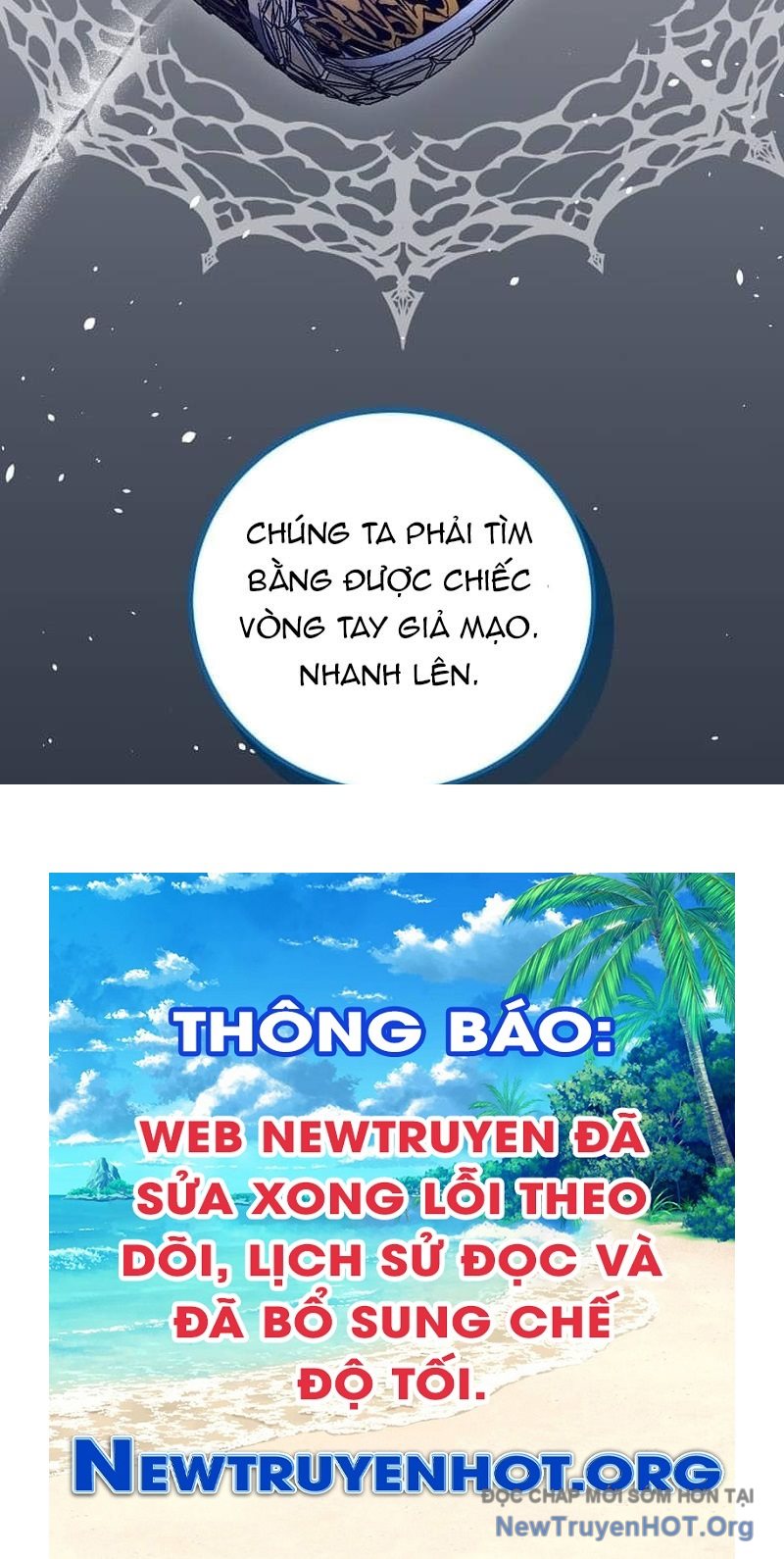 Bậc Thầy Toàn Bộ Kỹ Năng chapter 20 - Trang 174