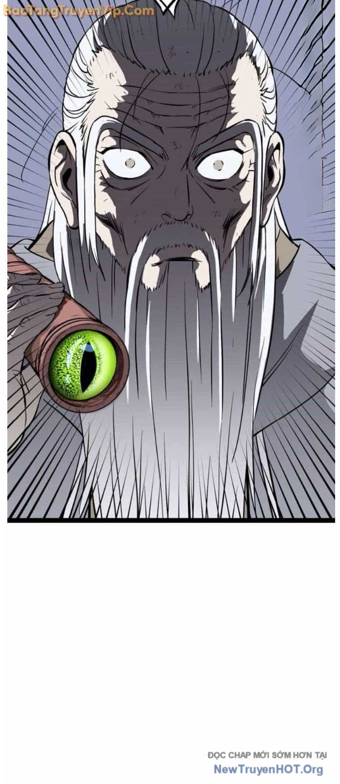 Sát Thần Tu La chapter 53 - Trang 29