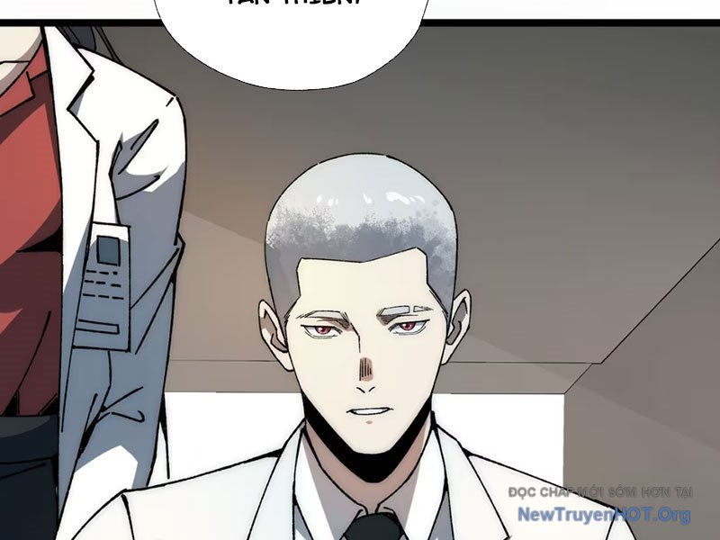 Bách Thú Chi Vương chapter 10 - Trang 109