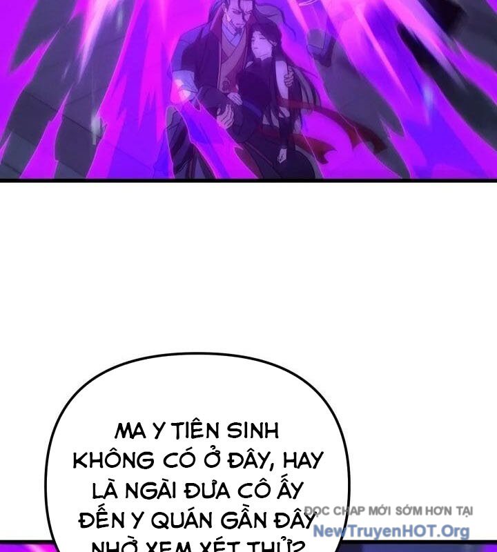 Võ Thần Tái Sinh chapter 23 - Trang 100