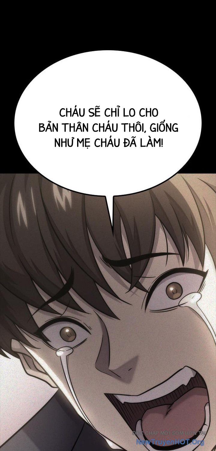 Thưa Quỷ Vương Chúng Ta Bội Thu Rồi chapter 18 - Trang 32