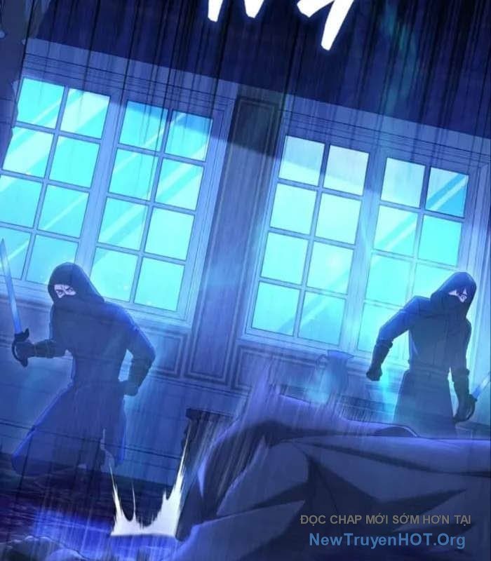 Pháp Sư Cận Chiến Mạnh Nhất chapter 59 - Trang 73