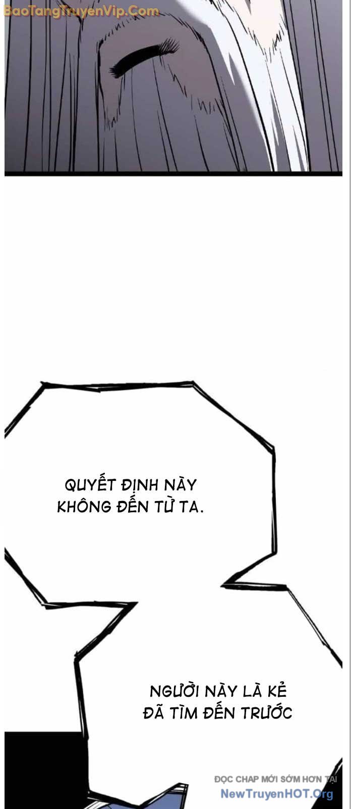 Sát Thần Tu La chapter 53 - Trang 55