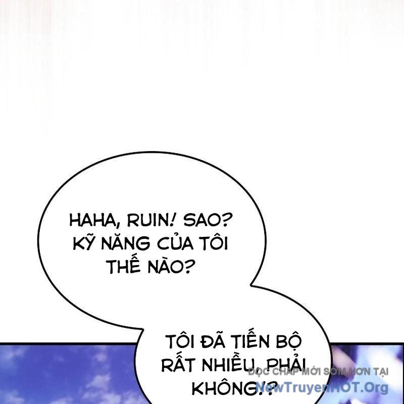 Pháp Sư Cận Chiến Mạnh Nhất chapter 67 - Trang 14